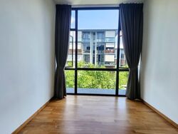 Parc Komo (D17), Apartment #602817351